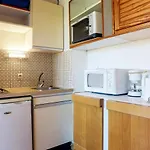 Apartamento Maxime Les Plages By Interhome