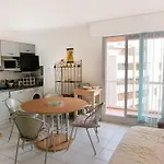 Maxime Les Plages By Interhome *