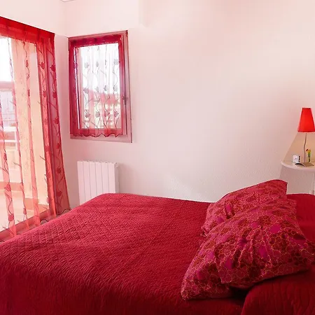 Maxime Les Plages-1 By Interhome
