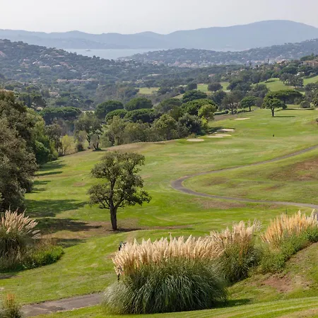 Maxime Les Plages By Interhome Appartement Sainte-Maxime