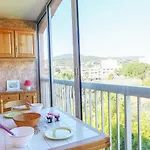 Maxime Les Plages By Interhome Lejlighed Sainte-Maxime