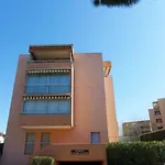 Lejlighed Maxime Les Plages By Interhome
