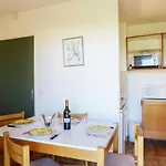Διαμέρισμα Maxime Les Plages By Interhome