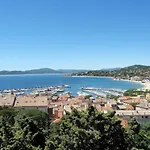 Maxime Les Plages By Interhome Διαμέρισμα Σαιντ-Μαξίμ