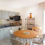 Maxime Les Plages By Interhome Σαιντ-Μαξίμ