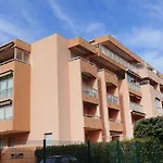 Διαμέρισμα Maxime Les Plages By Interhome Σαιντ-Μαξίμ