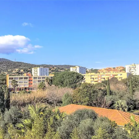 Maxime Les Plages-1 By Interhome *