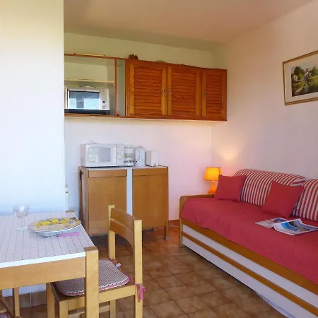 Maxime Les Plages-1 By Interhome