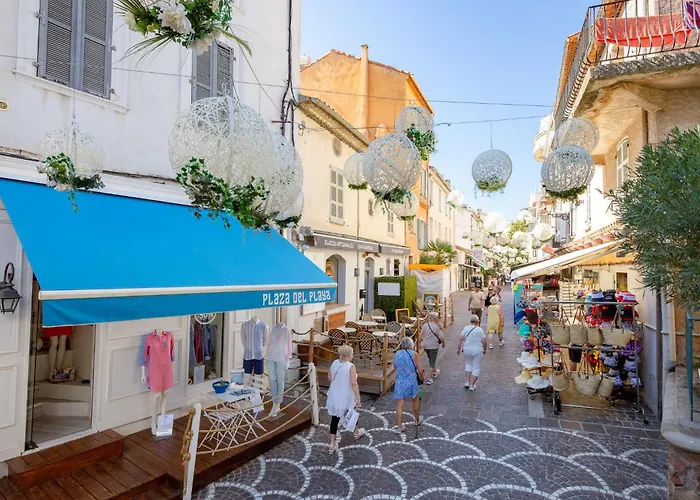 Appartement Maxime Les Plages By Interhome