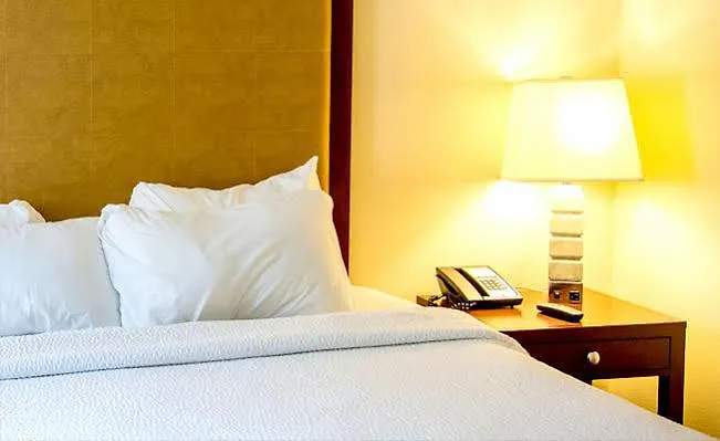 Lägenhet Maxime Les Plages By Interhome Sainte-Maxime